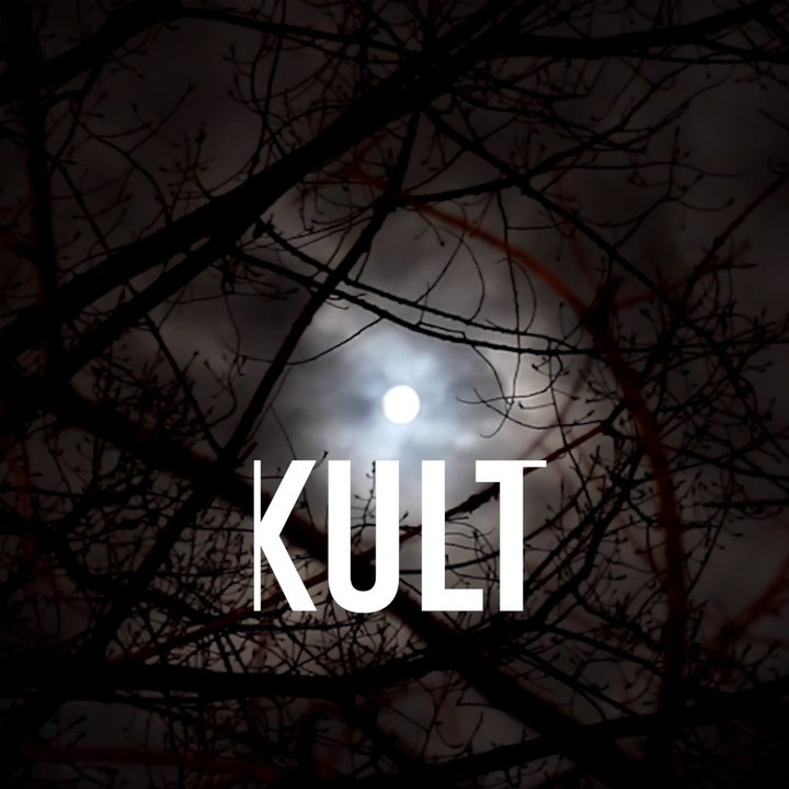 Novembre, le mois des superstitions