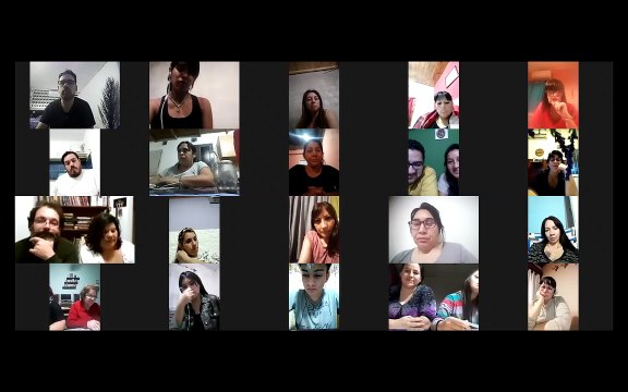 Lección 2 Códigos de Guerra