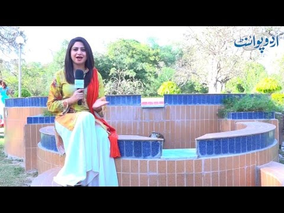 وہ ایسی کونسی چیز ہے جو جتنی زیادہ گیلی ہوتی ہے اتنی ہی خشک بھی کرتی ہے