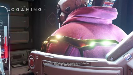 Reseña DOOM Eternal: The Ancient Gods - Part One: Un reto hardcore e infernal