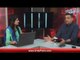Milye Faisal Qureshi Se... News Show With Rameen Syed K Sath