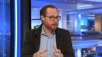 Bushfire royal commission calls for a more coordinated national response