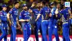 Mumbai Indians first team to quality for IPL 2020 play-offs
