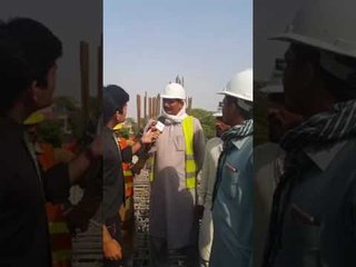 Aaiay Aaj Mazdooron Ka Aalmi Din Mazdooron K Sath Manatay Hain...