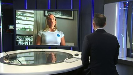 Melbourne gyms to re-open on November 8th