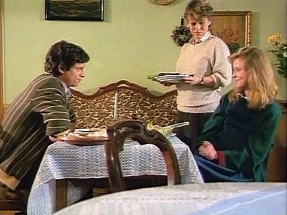 S01E06 - Uschis Baby