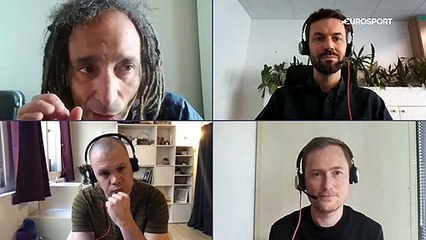 Pelé ou Maradona ? "C’est l’Argentin qui brouille les cartes lors du Mondial 1986"