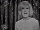 Dusty Springfield - Stay Awhile/I Only Want To Be With You