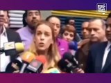 Política y Timbal 26OCT2020 | Venezuela epicentro de la política