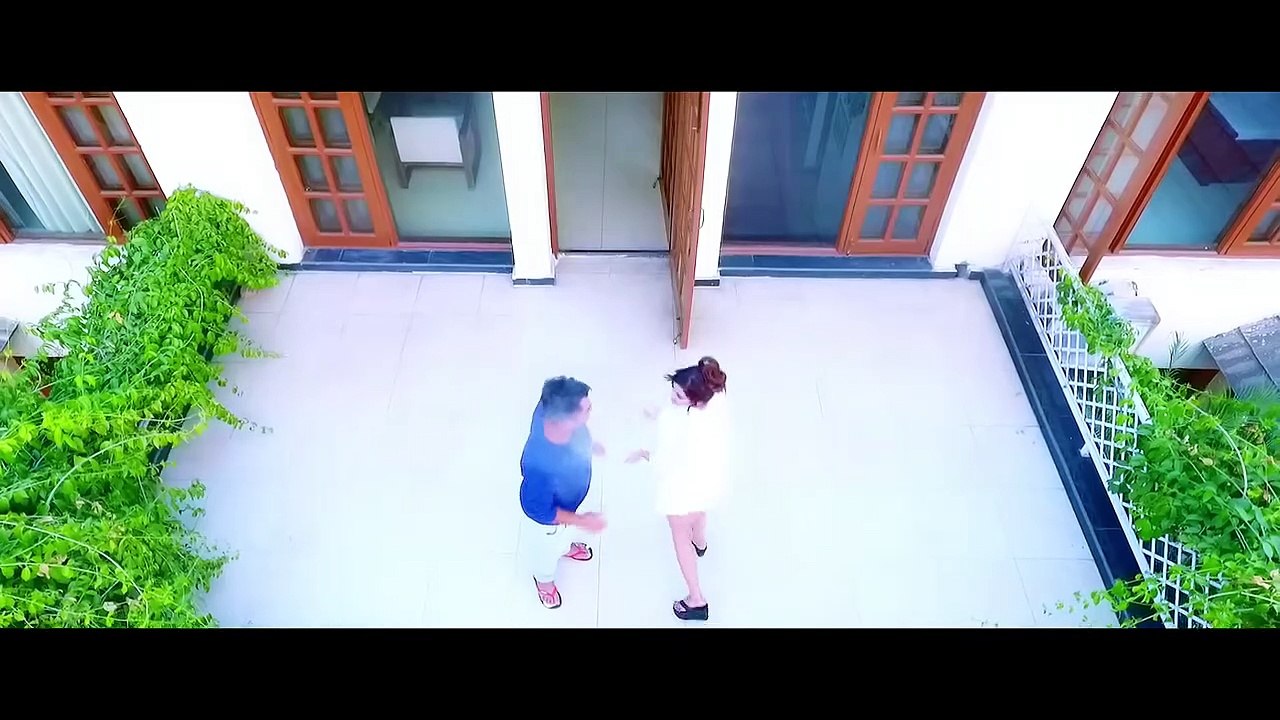 Raman Goyal - Pyar Kardi - New Punjabi Song 2016 - Latest Punjabi Song