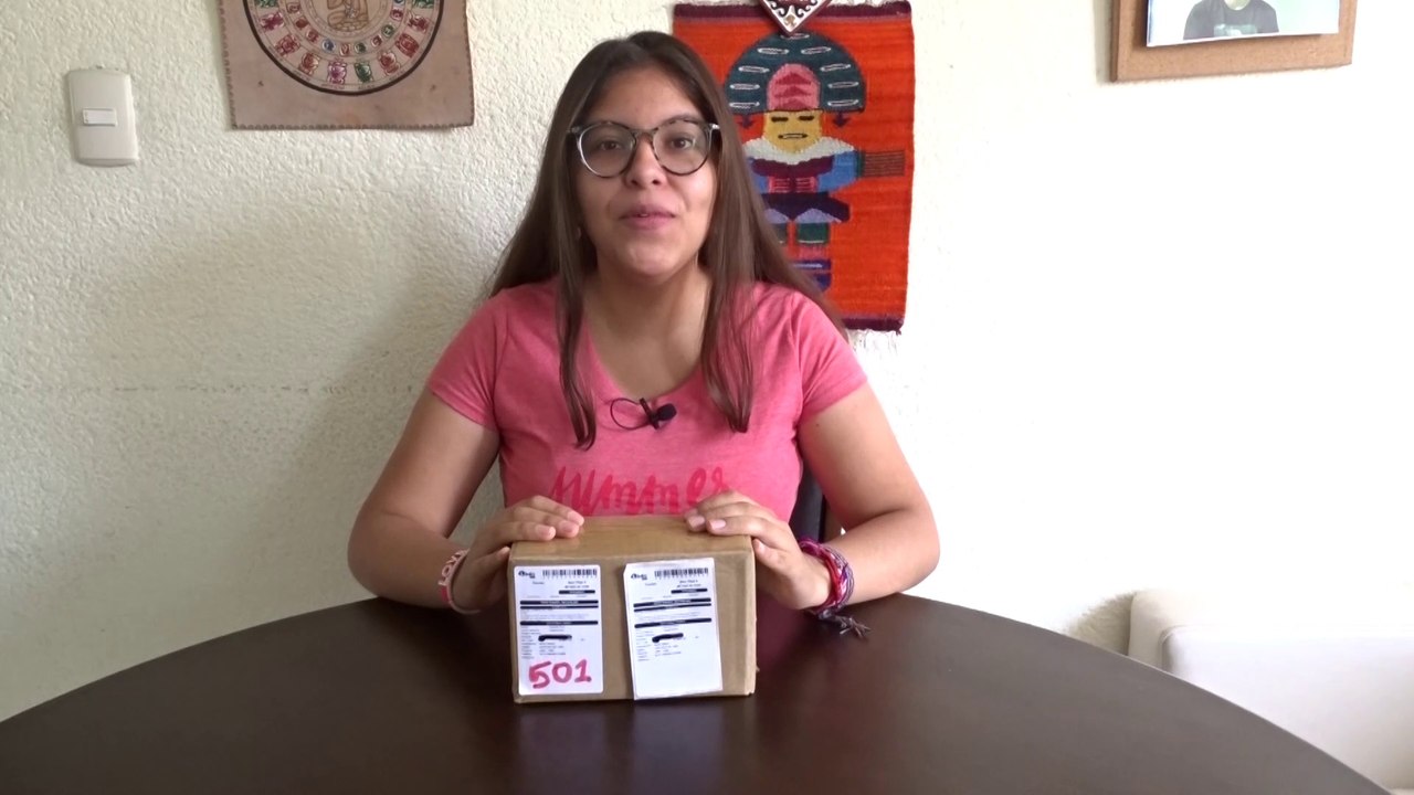 POCO X3 NFC | REVIEW | ¿EL MEJOR GAMA MEDIA?