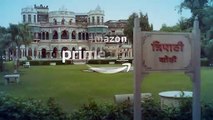 MIRZAPUR 2 _ Watch Now _ Pankaj Tripathi, Ali Fazal, Divyenndu _ Amazon Original