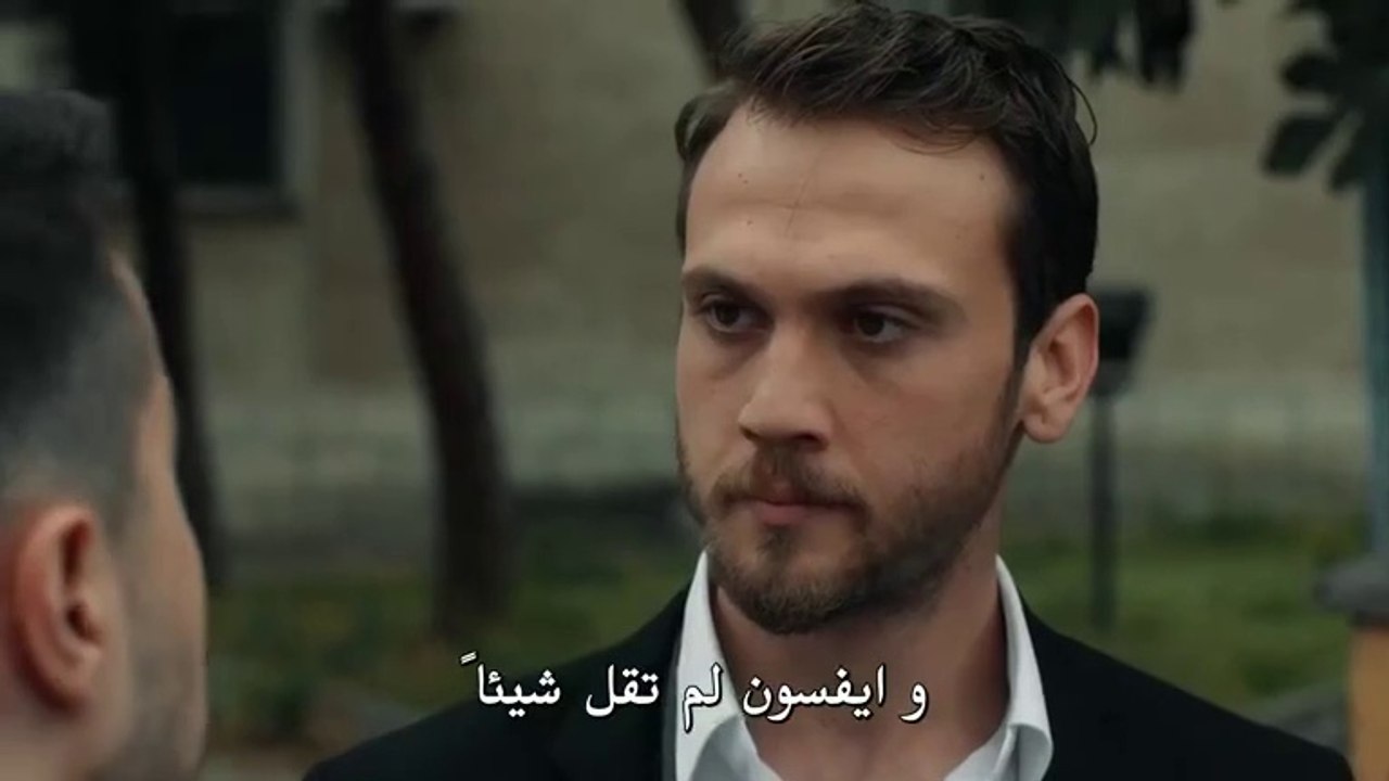 مسلسل الحفرة الموسم الرابع الحلقة 8 مترجمة القسم 3