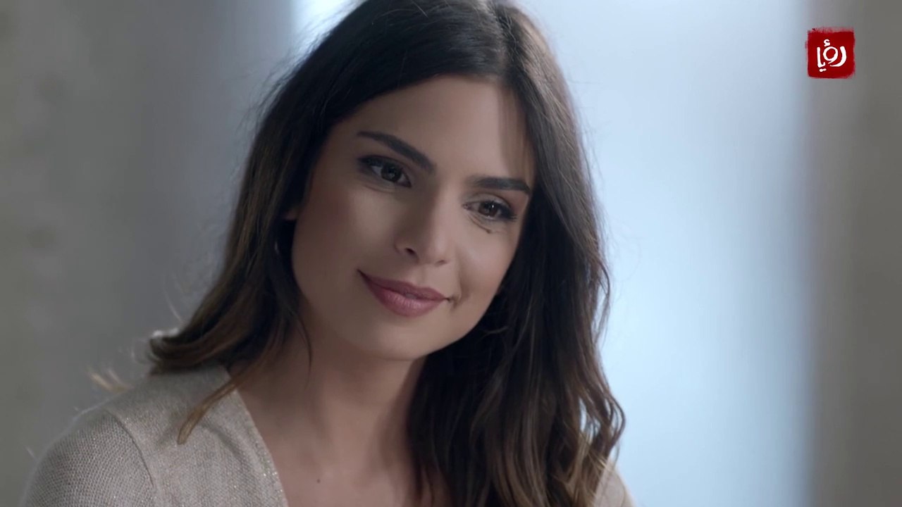 مسلسل من الاخر الحلقة 28 الثامنة والعشرون