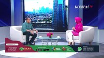 Cara Halal dan Aman Mendapatkan Penghasilan Tambahan - BINGKAI INSPIRASI
