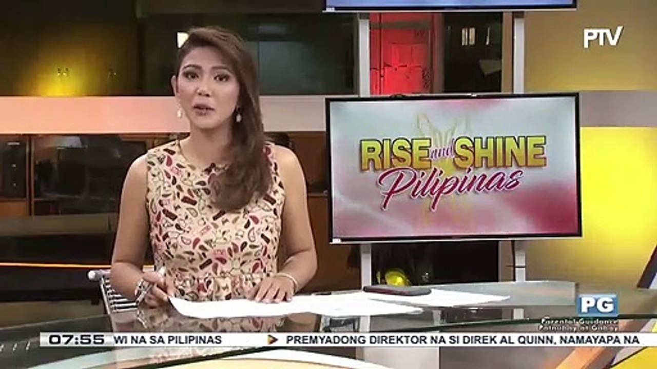 Estudyante sa Palo, Leyte, halos 2 buwan nang nasa isolation facility daihil sa paulit-ulit na pagpo-positibo sa COVID-19