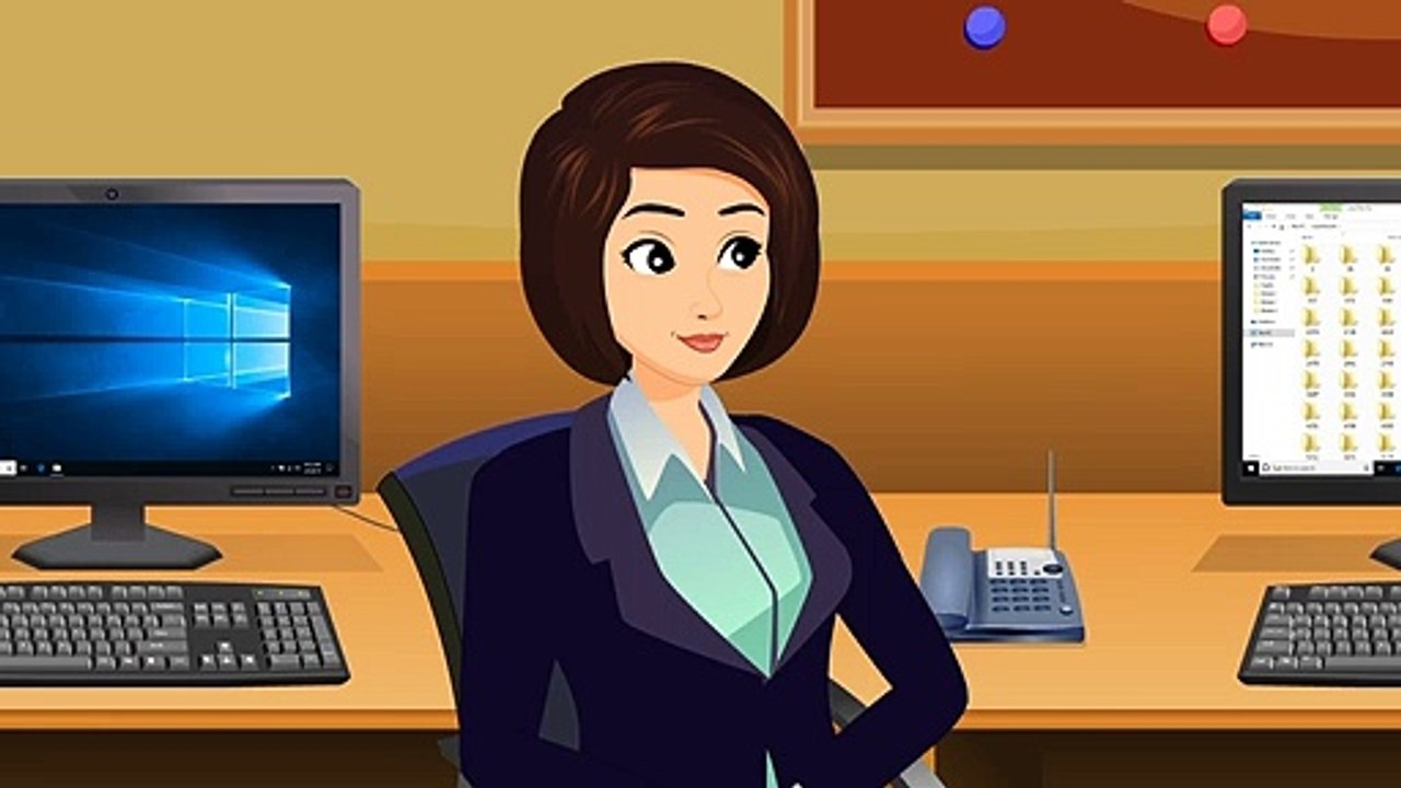 Cyber Security | Module 4.5 | Online Free Course in Hindi | Omkar Services