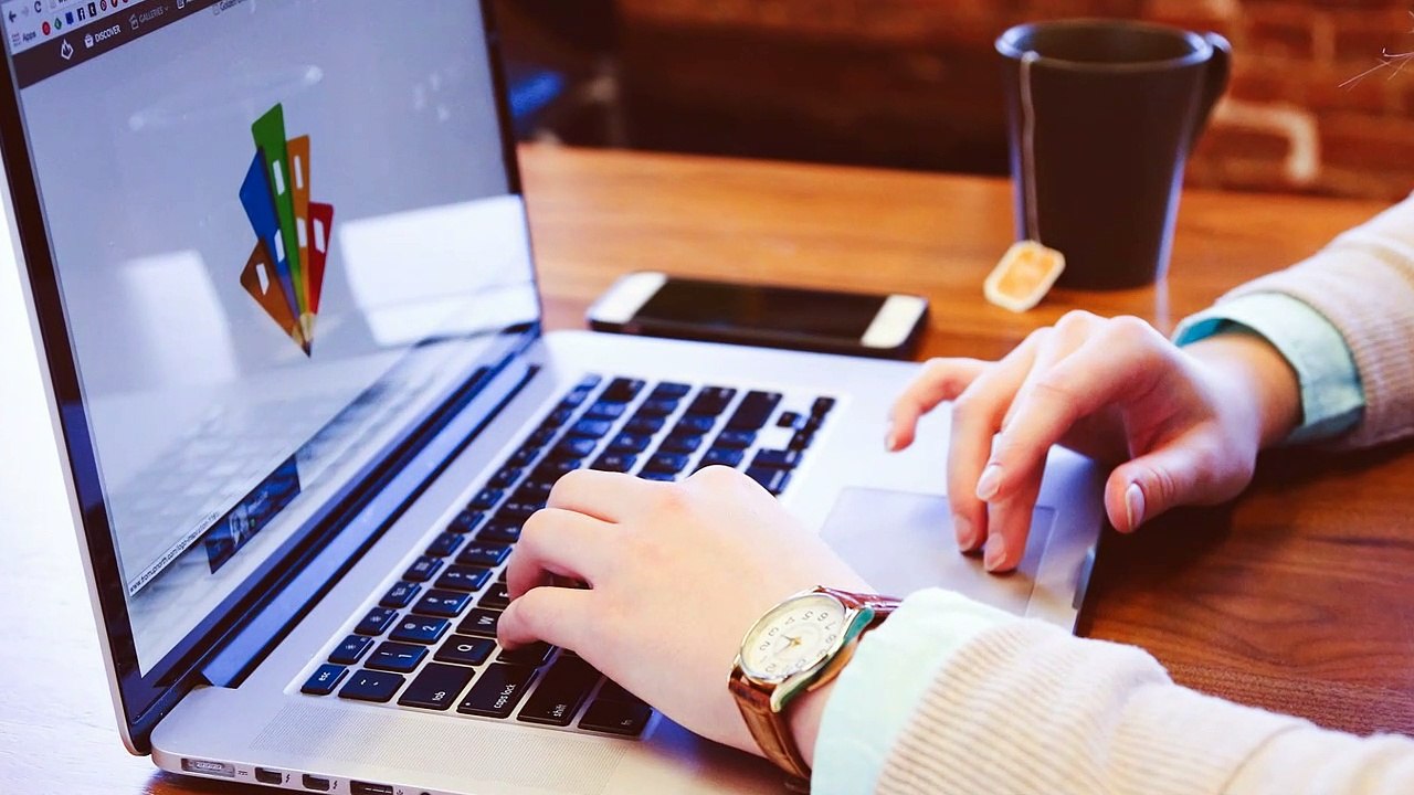 Cyber Security | Module 4.8 | Online Free Course in Hindi | Omkar Services
