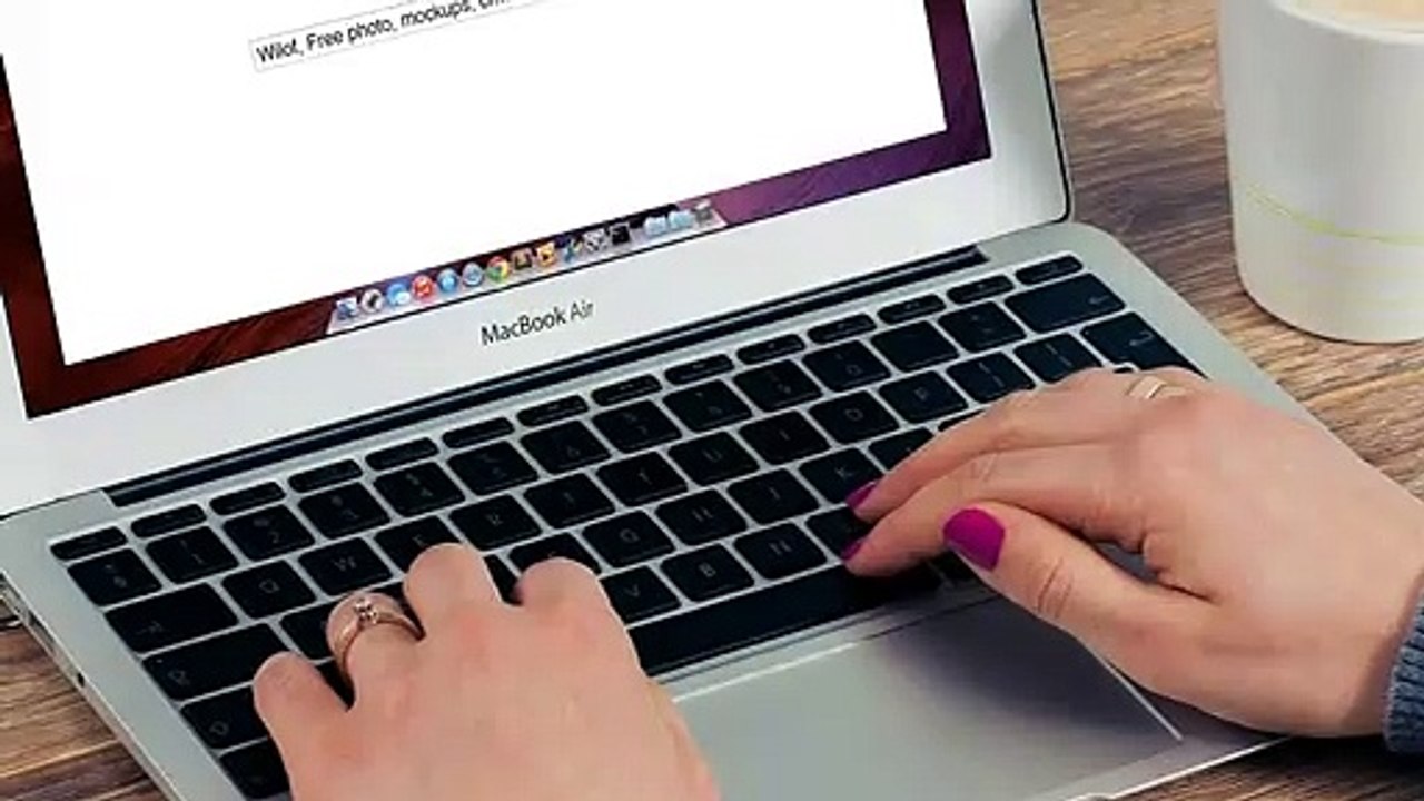 Cyber Security | Module 4.9 | Online Free Course in Hindi | Omkar Services