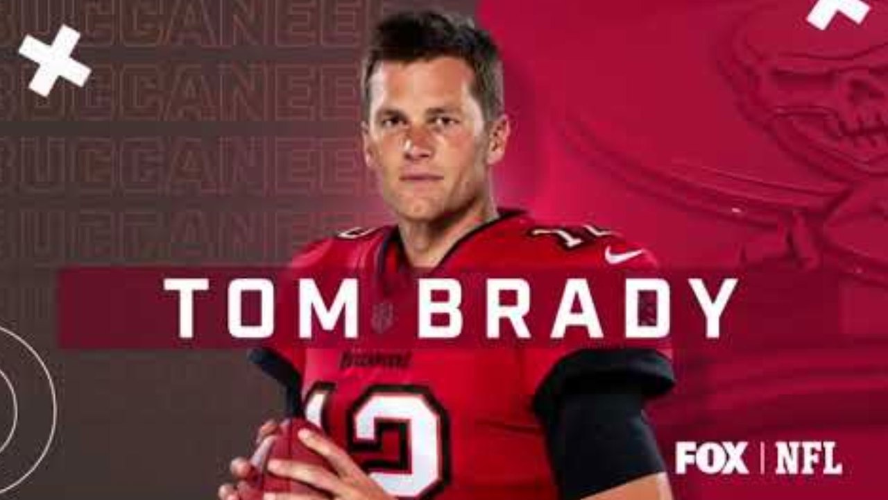 NFL 2020 Tampa Bay Buccaneers vs Las Vegas Raiders Full Game Week 7