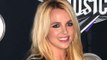 Britney Spears' dad says she can speak for herself