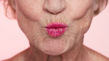 Geriatricians debunk 14 aging myths