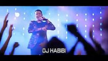 Remix 2 - 2020 انتي بسكوتايه مقرمشه حسن شاكوش و حماده مجدي Dj HABIBI