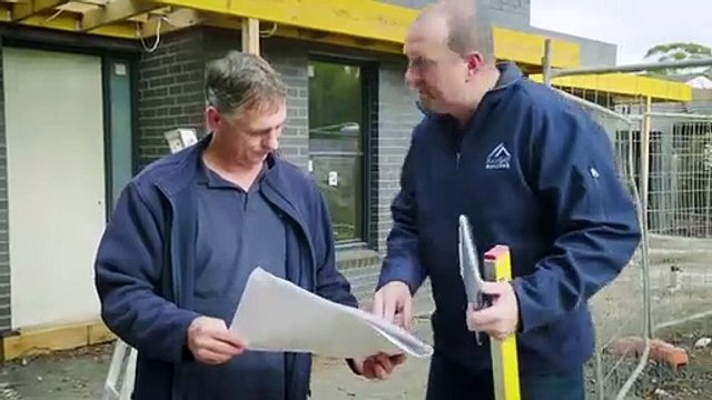 Our Interactive Design Studio - Ramsay Builders