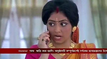 Quickest Technique to Construct an eCommerce Retailer