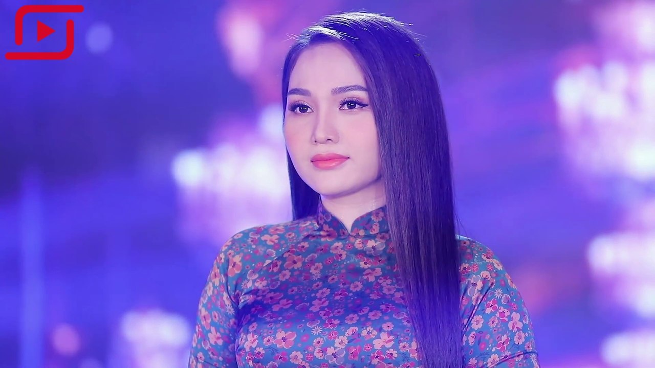 Trong Cuộc Tình Sầu | Ngọc Diệu