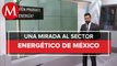 ¿Qué porcentaje de energía generan las empresas energéticas privadas comparadas con las del Estado?