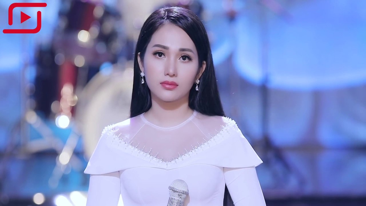 Ngày Còn Anh Bên Tôi | Ngọc Diệu