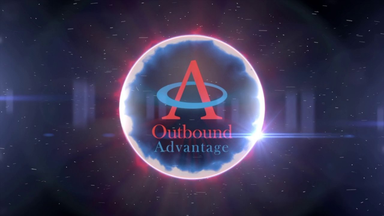 First Video