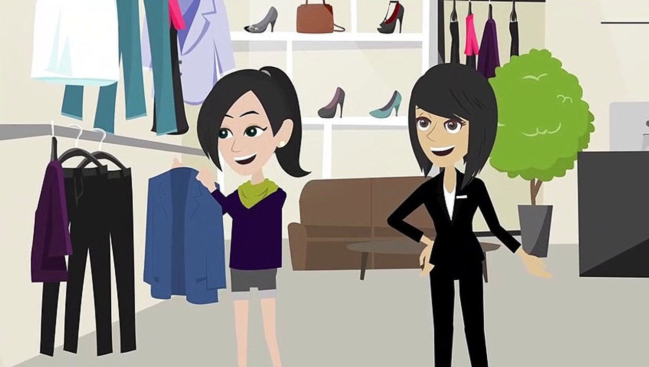 Do you want to shop local & support your local businesses? We now made it fast and easy!