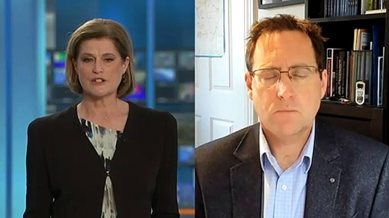 Kids living in poverty likely to be disadvantaged as adults