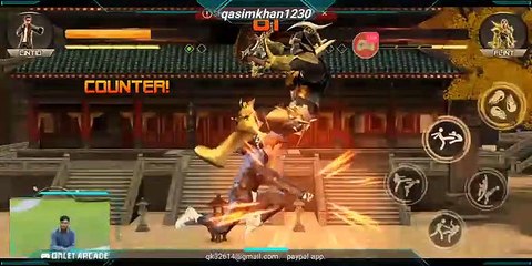 game apps youtube channel subscribe 1k