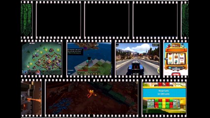 GTA Online - Easy come, easy gone. Fortune wheel in casino