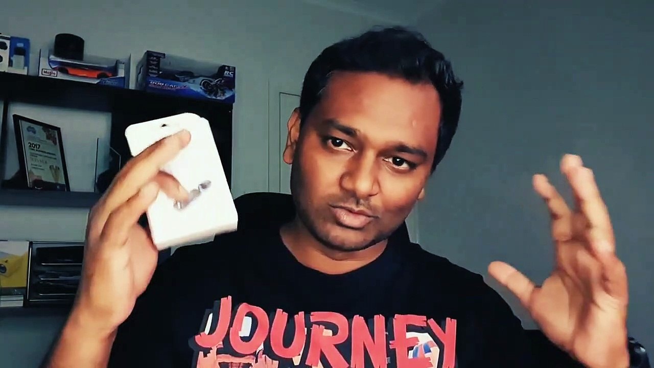 How to build a multi Crore Business with a simple product How to Build Super Product