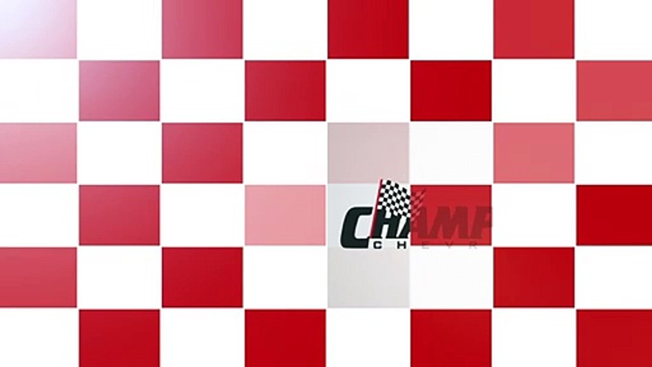 2020 Chevrolet Traverse Yerington NV Chevrolet Traverse dealership NV