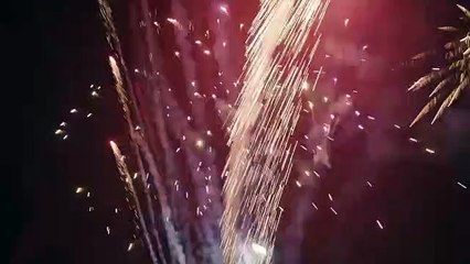 the new iphone 12 pro curiosities / is it worth it or not