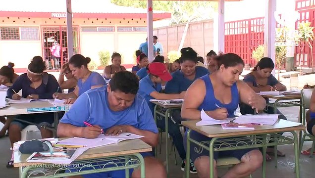 Bomberos de Nicaragua atiende 2 mil 347 servicios en los últimos días