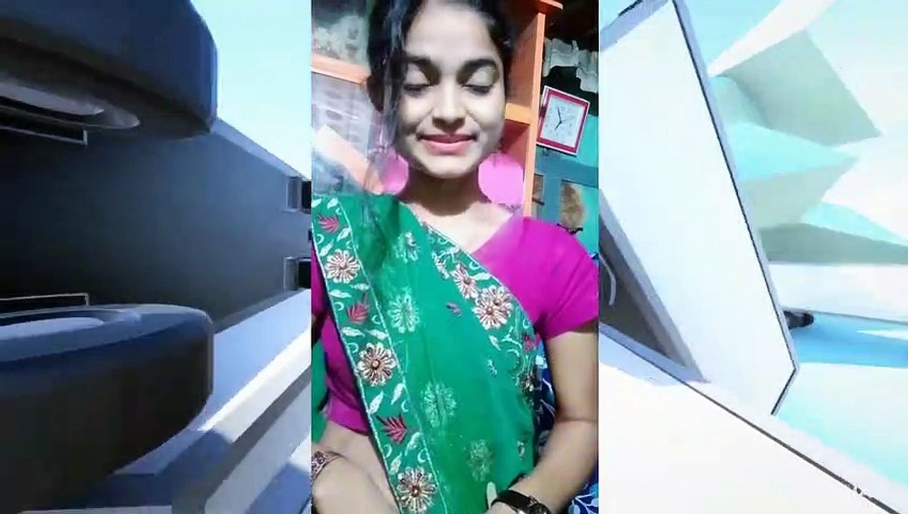 New Santali Tiktok/likee Video 2020 || Musicaly Drama/Santali Comedy || Santali Kuri star || Part 1