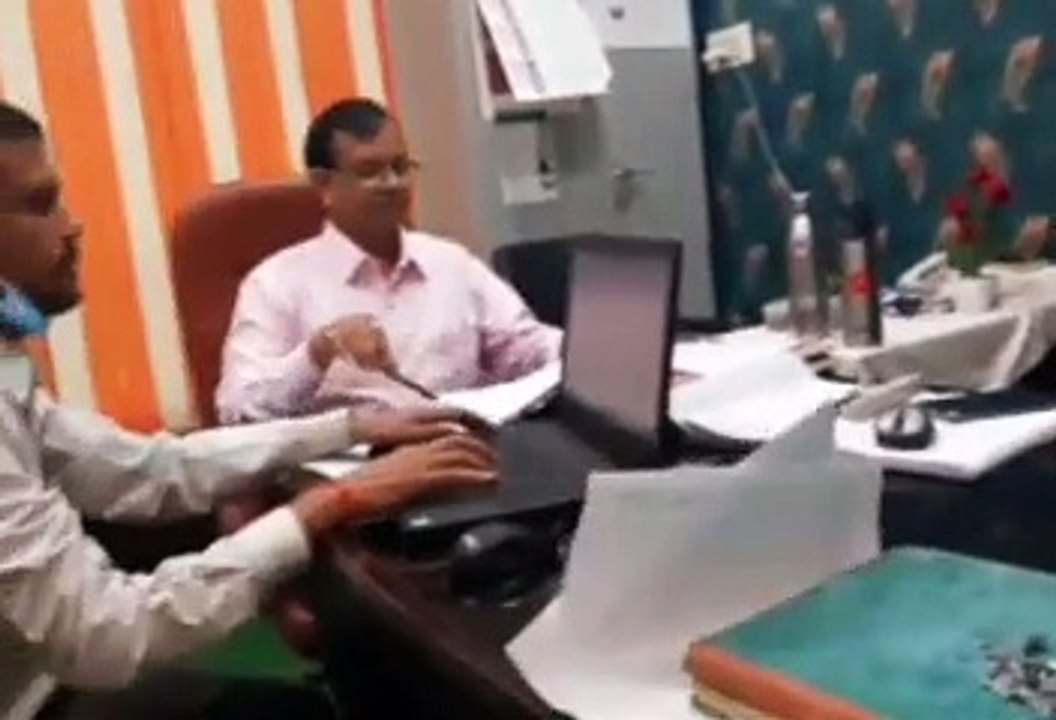 जसवंतनगर में बने प्राथमिक स्वास्थ्य केंद्र को प्रदेश में मिला 23 वां स्थान