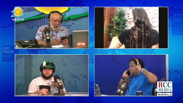 A ti como te gusta la papa frita? beneficios de la papa y sus variedades parte 2/2