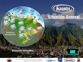 Al Aire 27OCT2020 | Avances políticos de los pueblos de Bolivia y Chile