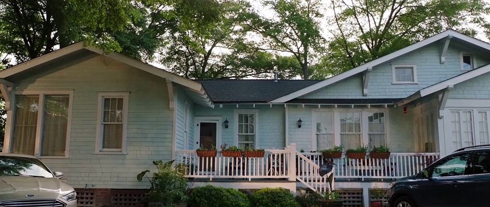 Words On Bathroom Walls Trailer video Dailymotion