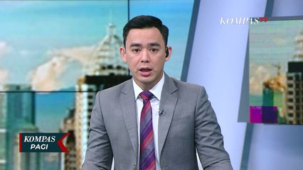 Waspada! Marak Kasus Pembegalan pada Pesepeda