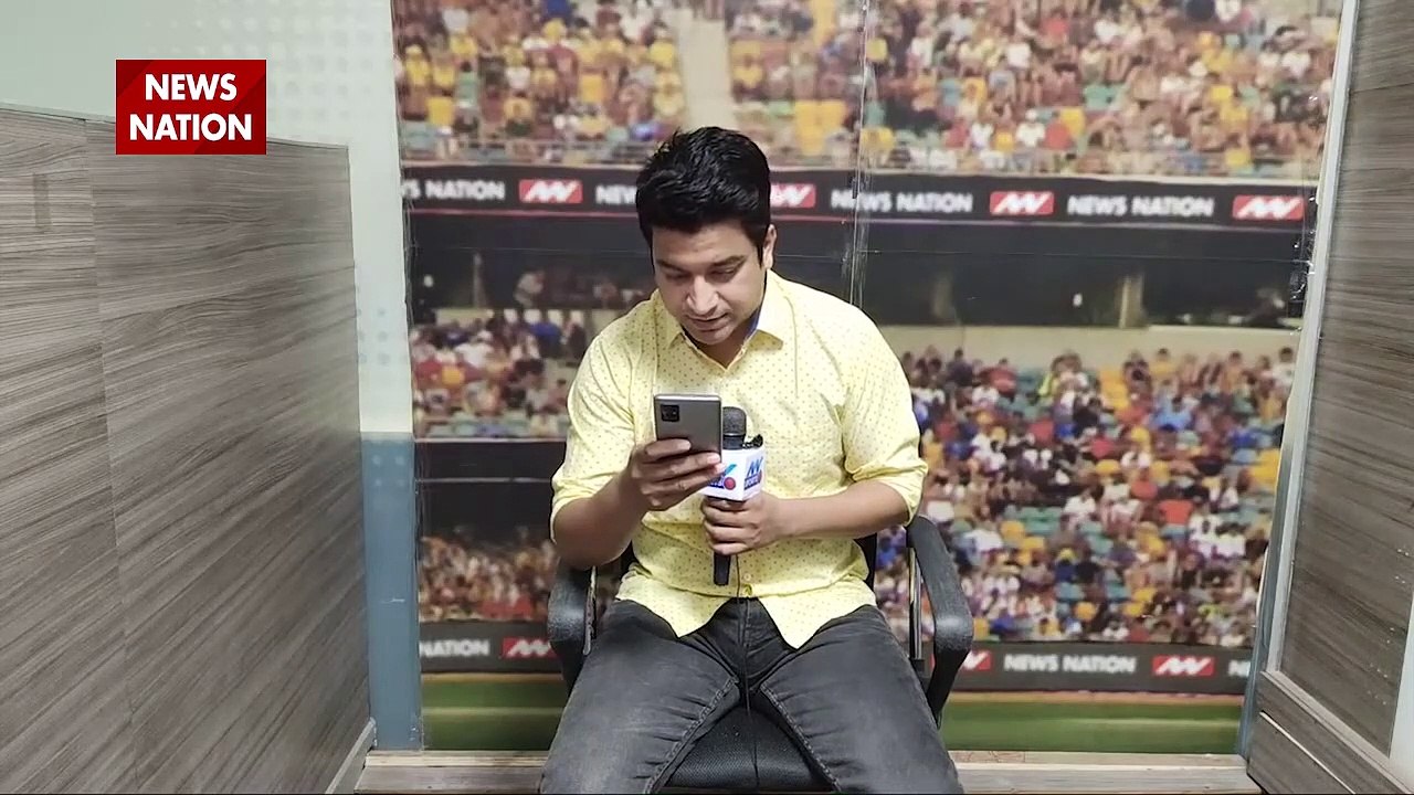 IPL 2020: Mumbai beat Chennai by 10 wickets, CSK out of playoffs