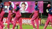 Mumbai Indians कैसे हार गई, Rajasthan Royals ने कैसे जीती बाजी| Ben Stokes, sanju samson