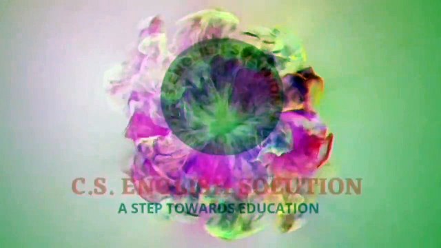 Daily Use English Sentences | Spoken English | Useful Short Sentences | Learning English